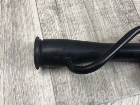 ФОТО Горловина бензобака для Acura MDX YD2 (2006-2012) Киев