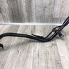 ФОТО Горловина бензобака для Acura MDX YD2 (2006-2012) Киев