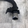 ФОТО Горловина бензобака для Acura MDX YD2 (2006-2012) Киев