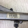 ФОТО Топливная рейка для Acura MDX YD2 (2006-2012) Киев