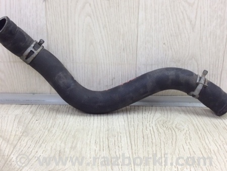 ФОТО Патрубок системы охлаждения для Acura MDX YD2 (2006-2012) Киев