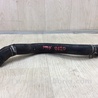 ФОТО Патрубок системы охлаждения для Acura MDX YD2 (2006-2012) Киев