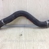 ФОТО Патрубок системы охлаждения для Acura MDX YD2 (2006-2012) Киев
