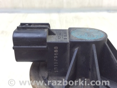 ФОТО Клапан EGR для Acura MDX YD2 (2006-2012) Киев