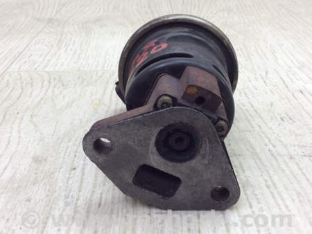 ФОТО Клапан EGR для Acura MDX YD2 (2006-2012) Киев