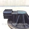 ФОТО Клапан EGR для Acura MDX YD2 (2006-2012) Киев
