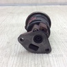 ФОТО Клапан EGR для Acura MDX YD2 (2006-2012) Киев