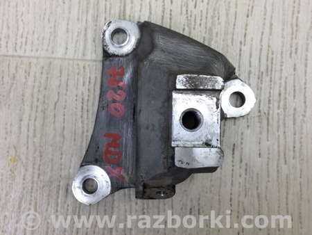 ФОТО Кронштейн крепления двигателя для Acura MDX YD2 (2006-2012) Киев
