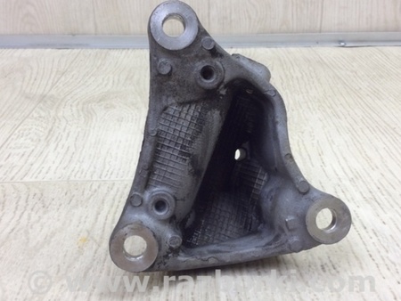 ФОТО Кронштейн крепления двигателя для Acura MDX YD2 (2006-2012) Киев