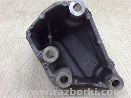 ФОТО Кронштейн крепления двигателя для Acura MDX YD2 (2006-2012) Киев