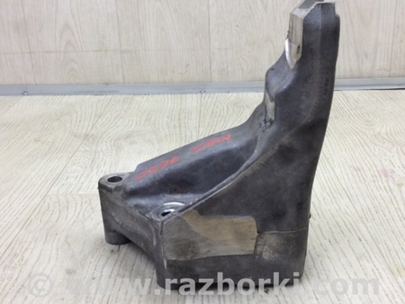 ФОТО Кронштейн крепления двигателя для Acura MDX YD2 (2006-2012) Киев