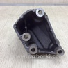 ФОТО Кронштейн крепления двигателя для Acura MDX YD2 (2006-2012) Киев