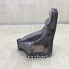 ФОТО Кронштейн крепления двигателя для Acura MDX YD2 (2006-2012) Киев