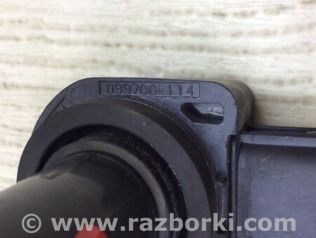 ФОТО Катушка зажигания для Acura MDX YD2 (2006-2012) Киев