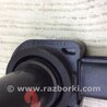 ФОТО Катушка зажигания для Acura MDX YD2 (2006-2012) Киев