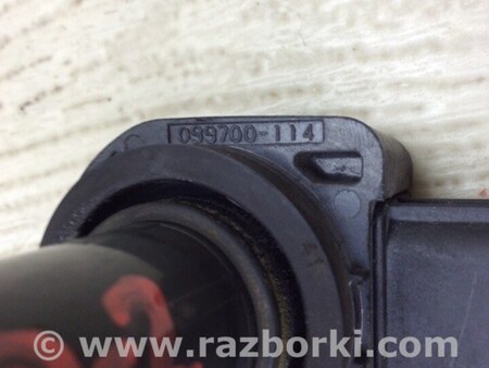 ФОТО Катушка зажигания для Acura MDX YD2 (2006-2012) Киев