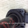ФОТО Катушка зажигания для Acura MDX YD2 (2006-2012) Киев