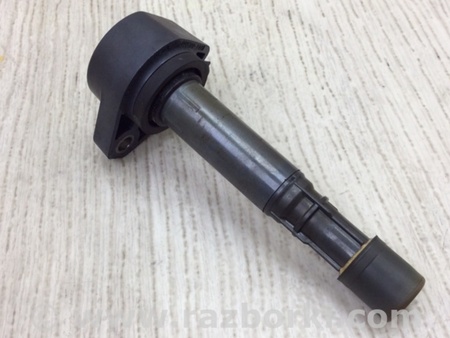 ФОТО Катушка зажигания для Acura MDX YD2 (2006-2012) Киев