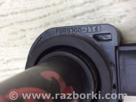 ФОТО Катушка зажигания для Acura MDX YD2 (2006-2012) Киев