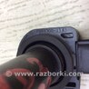 ФОТО Катушка зажигания для Acura MDX YD2 (2006-2012) Киев