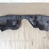 ФОТО Защита двигателя для Acura MDX YD2 (2006-2012) Киев