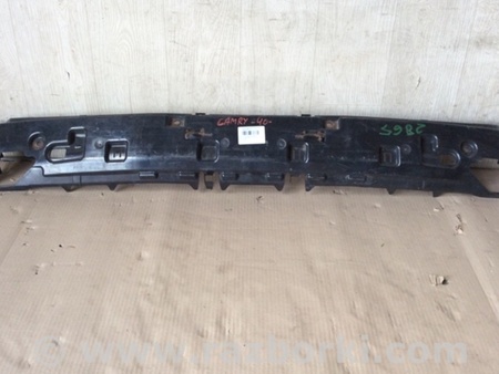 ФОТО Наполнитель бампера задний для Toyota Camry 40 XV40 (01.2006-07.2011) Киев