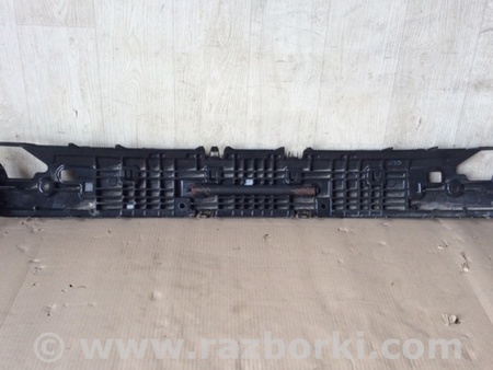 ФОТО Наполнитель бампера задний для Toyota Camry 40 XV40 (01.2006-07.2011) Киев