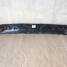Наполнитель бампера задний Toyota Camry 40 XV40 (01.2006-07.2011)