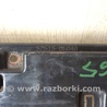 ФОТО Наполнитель бампера задний для Toyota Camry 40 XV40 (01.2006-07.2011) Киев