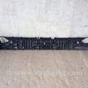 ФОТО Наполнитель бампера задний для Toyota Camry 40 XV40 (01.2006-07.2011) Киев