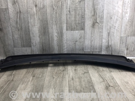 ФОТО Пластик под лобовое стекло (Жабо) для Acura MDX YD2 (2006-2012) Киев