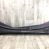 Пластик под лобовое стекло (Жабо) Acura MDX YD2 (2006-2012)
