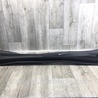 ФОТО Пластик под лобовое стекло (Жабо) для Acura MDX YD2 (2006-2012) Киев