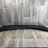 ФОТО Пластик под лобовое стекло (Жабо) для Acura MDX YD2 (2006-2012) Киев