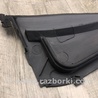 ФОТО Пластик под лобовое стекло (Жабо) для Acura MDX YD2 (2006-2012) Киев