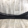 ФОТО Пластик под лобовое стекло (Жабо) для Acura MDX YD2 (2006-2012) Киев