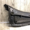 ФОТО Пластик под лобовое стекло (Жабо) для Acura MDX YD2 (2006-2012) Киев