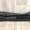ФОТО Пластик под лобовое стекло (Жабо) для Acura MDX YD2 (2006-2012) Киев