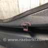 ФОТО Пластик под лобовое стекло (Жабо) для Acura MDX YD2 (2006-2012) Киев