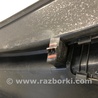 ФОТО Пластик под лобовое стекло (Жабо) для Acura MDX YD2 (2006-2012) Киев