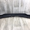 ФОТО Пластик под лобовое стекло (Жабо) для Toyota Camry 40 XV40 (01.2006-07.2011) Киев