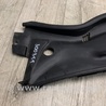 ФОТО Пластик под лобовое стекло (Жабо) для Toyota Camry 40 XV40 (01.2006-07.2011) Киев