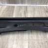 ФОТО Пластик под лобовое стекло (Жабо) для Toyota Camry 40 XV40 (01.2006-07.2011) Киев