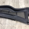 ФОТО Пластик под лобовое стекло (Жабо) для Toyota Camry 40 XV40 (01.2006-07.2011) Киев
