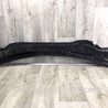 ФОТО Пластик под лобовое стекло (Жабо) для Toyota Camry 40 XV40 (01.2006-07.2011) Киев