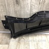 ФОТО Пластик под лобовое стекло (Жабо) для Toyota Camry 40 XV40 (01.2006-07.2011) Киев