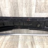 ФОТО Пластик под лобовое стекло (Жабо) для Toyota Camry 40 XV40 (01.2006-07.2011) Киев