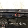 ФОТО Пластик под лобовое стекло (Жабо) для Toyota Camry 40 XV40 (01.2006-07.2011) Киев
