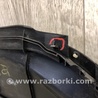 ФОТО Пластик под лобовое стекло (Жабо) для Toyota Camry 40 XV40 (01.2006-07.2011) Киев