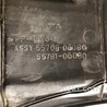 ФОТО Пластик под лобовое стекло (Жабо) для Toyota Camry 40 XV40 (01.2006-07.2011) Киев